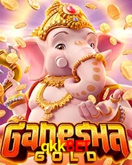 Cassino qkkbet slots online Ganesha Gold com apostas e prêmios