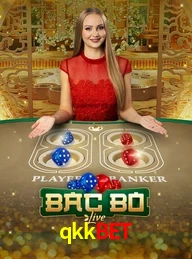qkkbet jogo de cassino Bac Bo live com mesa de apostas para jogadores do Brasil