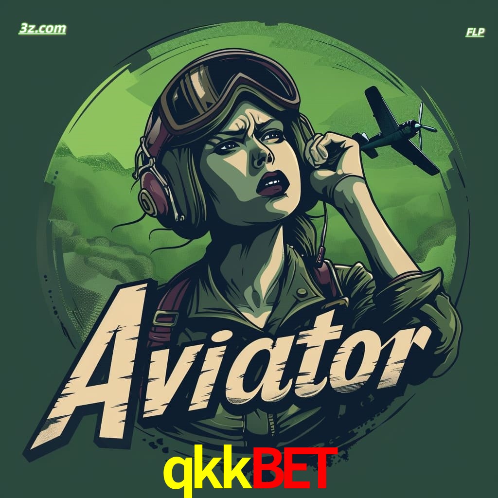Aviator qkkbet – jogo crash popular no cassino online Brasil