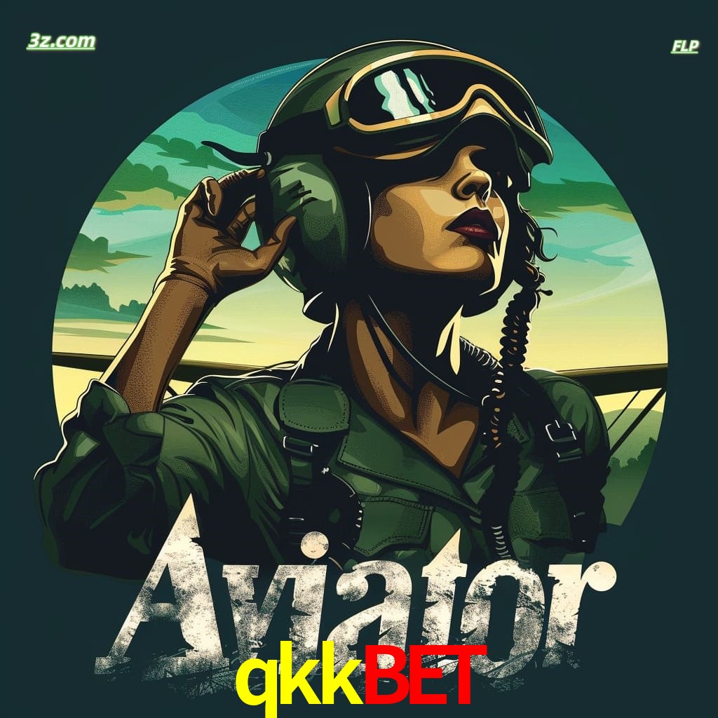Cassino online qkkbet Brasil – jogue Aviator e faça apostas seguras