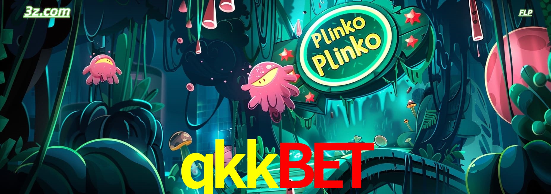 qkkbet Plinko online jogo de cassino para jogadores do Brasil