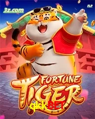 qkkbet Fortune Tiger slots populares em cassino online para apostas