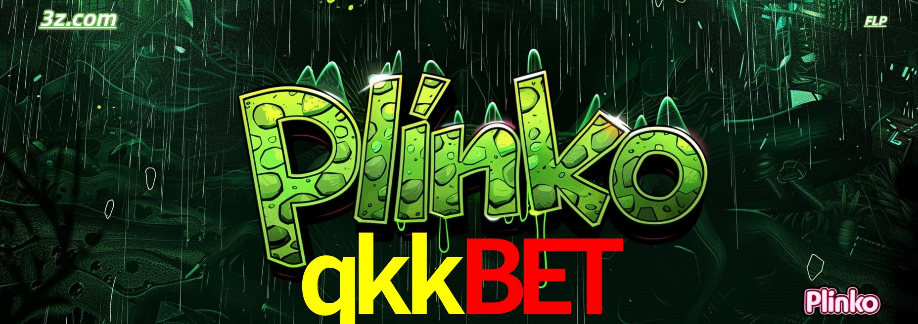 Plinko qkkbet cassino online Brasil com bônus e apostas seguras