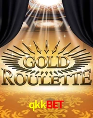 qkkbet game - jogue roulette online com design exclusivo e grandes prêmios