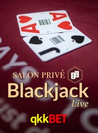 Blackjack Live no qkkbet com cartas, apostas seguras e crupiês brasileiros
