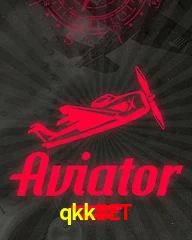 Aposte no Aviator e ganhe prêmios exclusivos no qkkbet