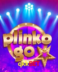 Plinko Go qkkbet cassino online Brasil jogo de apostas divertido