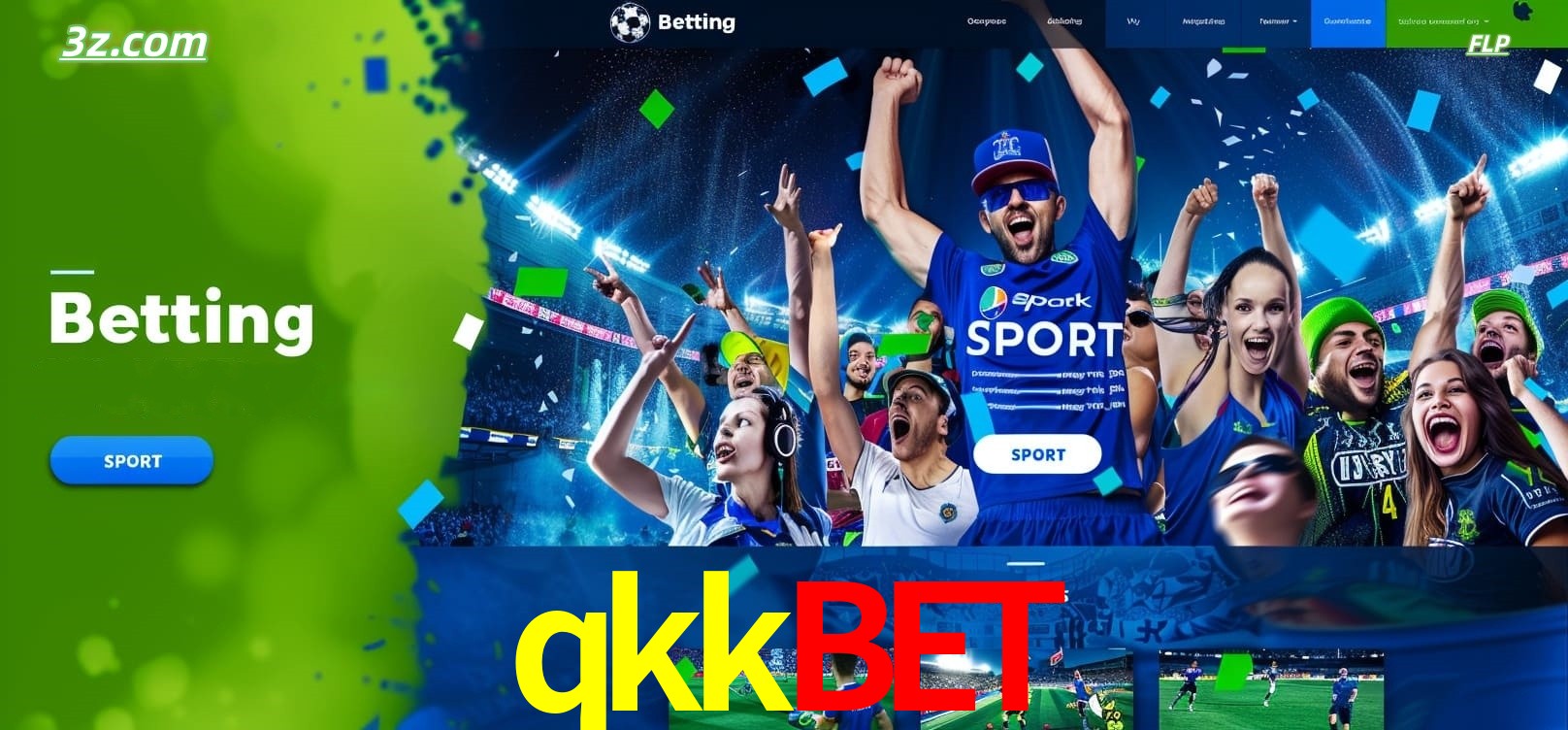 Cassino e apostas esportivas qkkbet com foco no futebol brasileiro