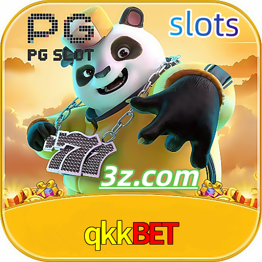 qkkbet.com