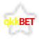 qkkbet Fortune Mouse